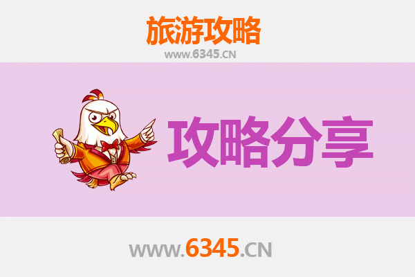 忻州原平至湄洲岛旅游攻略：跟团还是自由行选择指南